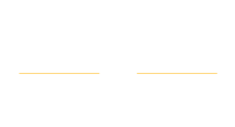 Evensen Law Office